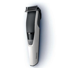 Philips Series 3000 BT3101/15 Hair Trimmer